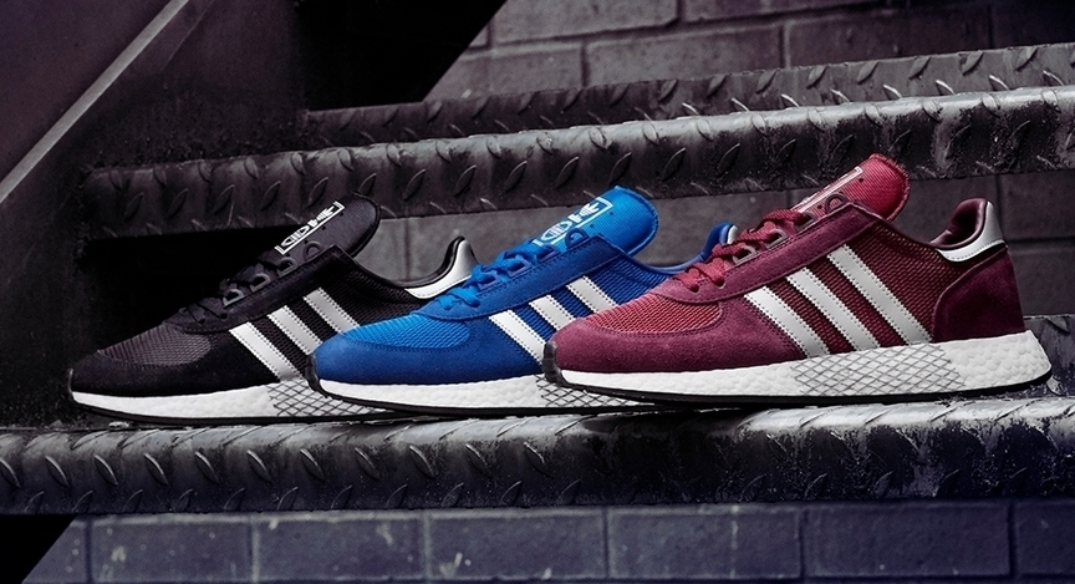 adidas Originals I-5923