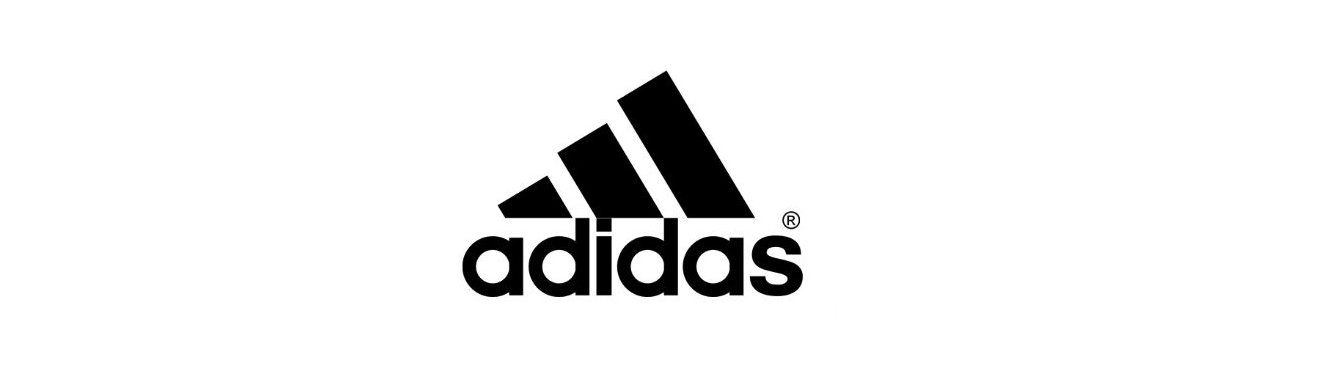 logo adidas
