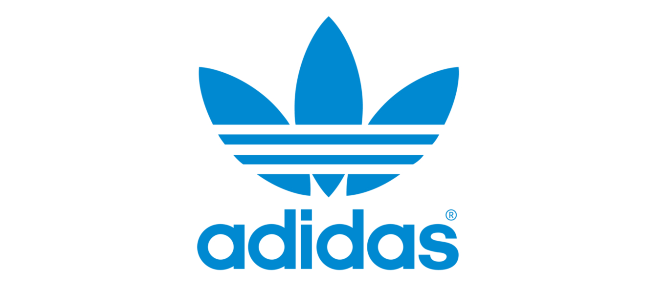 logo adidas Originals