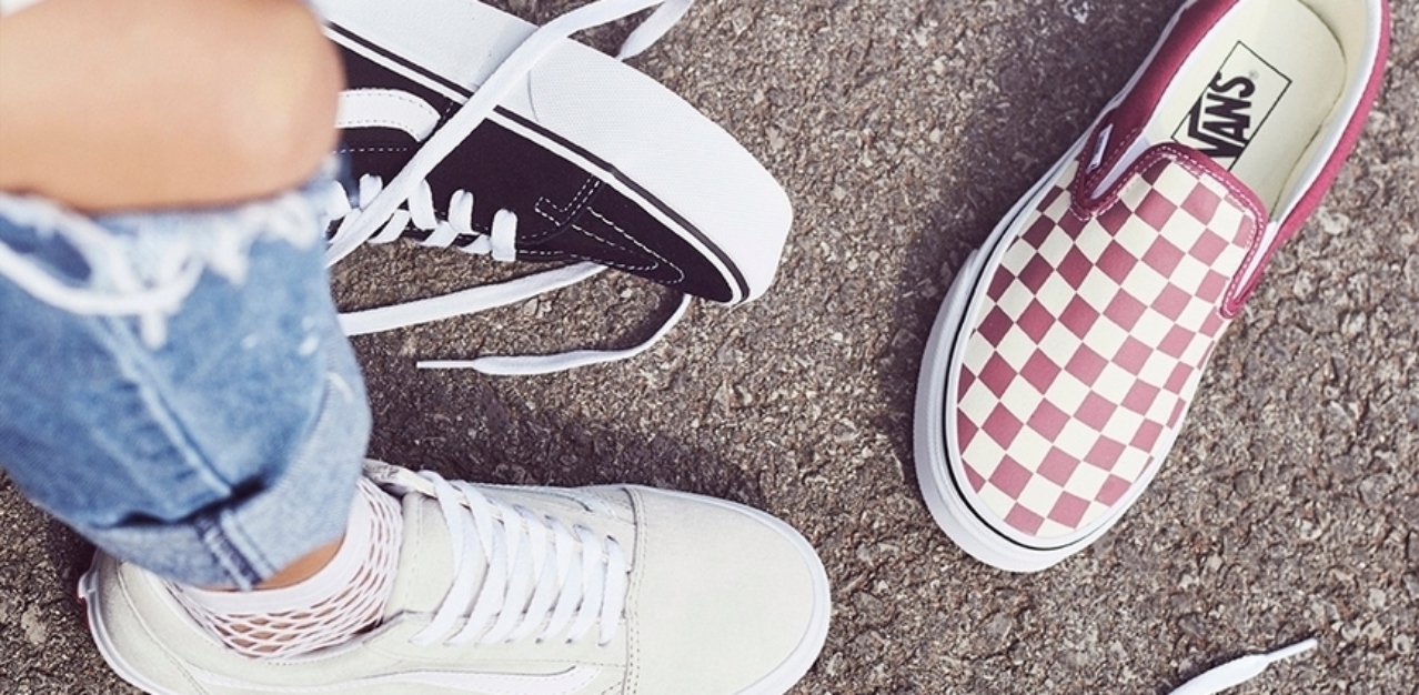 adidas Originals Sambarose