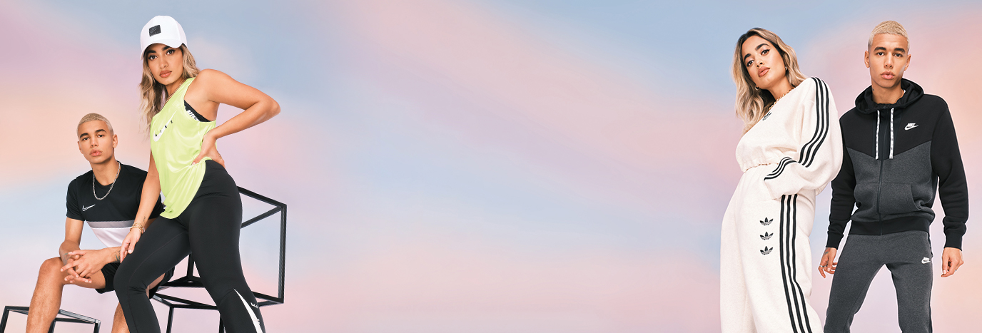featured-image