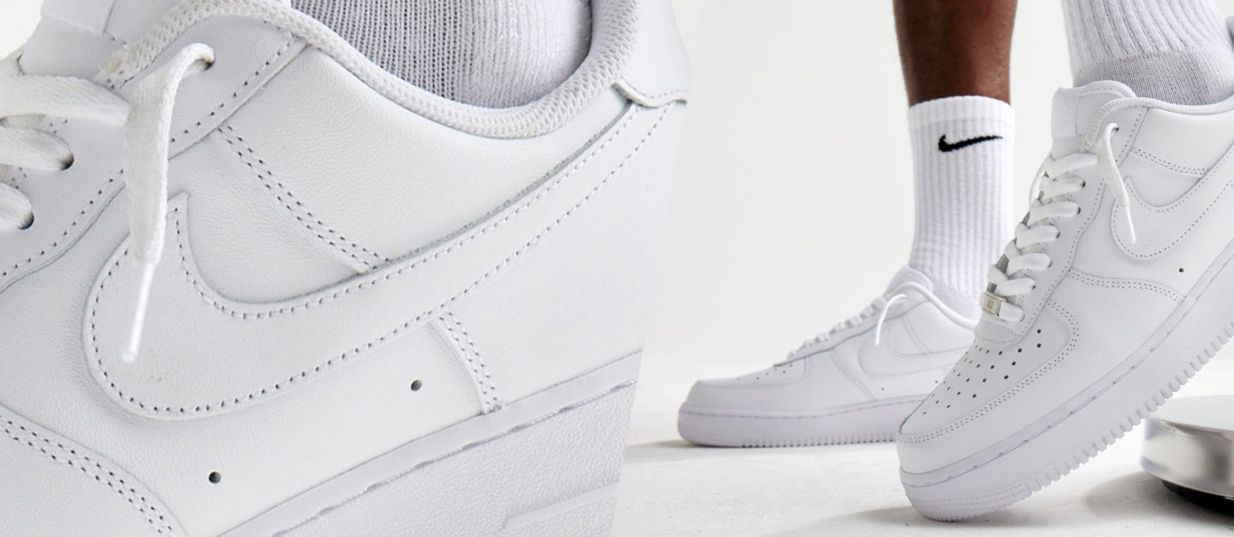 latest-post-featured