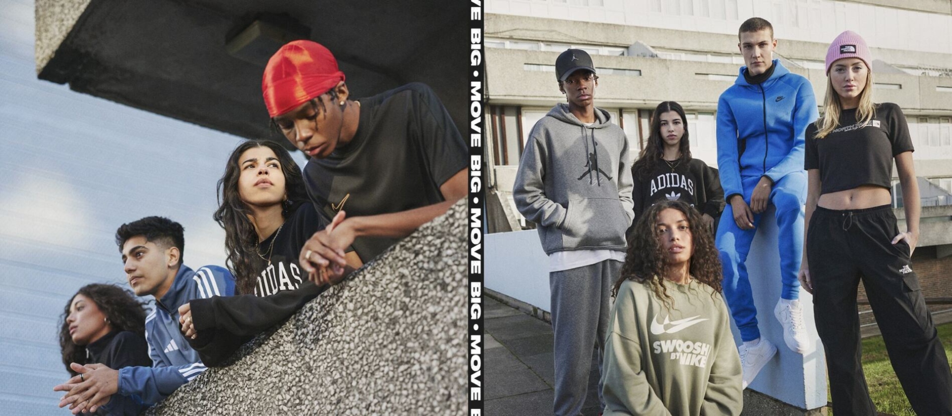 featured-image