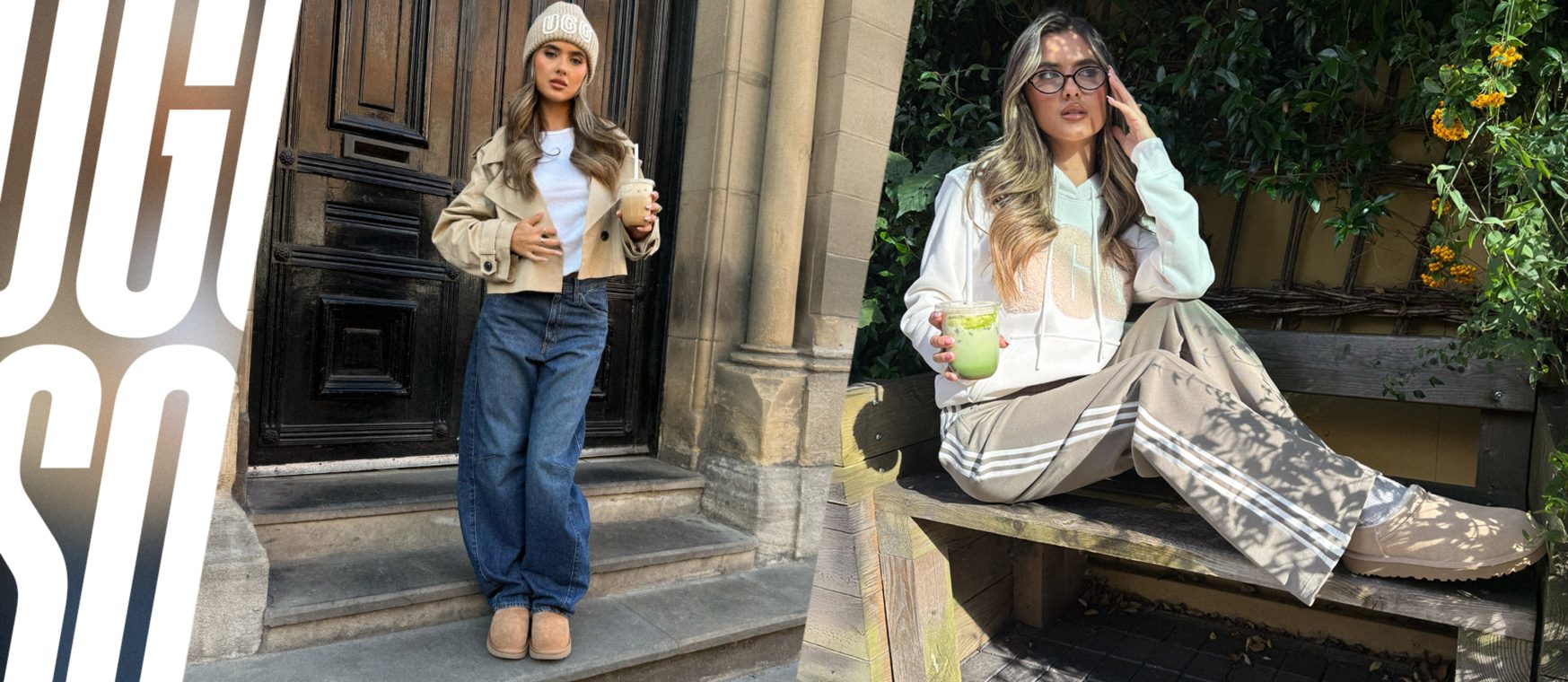 latest-post-featured