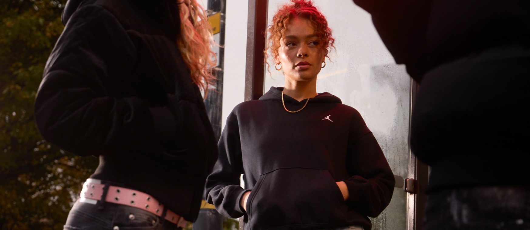 latest-post-featured