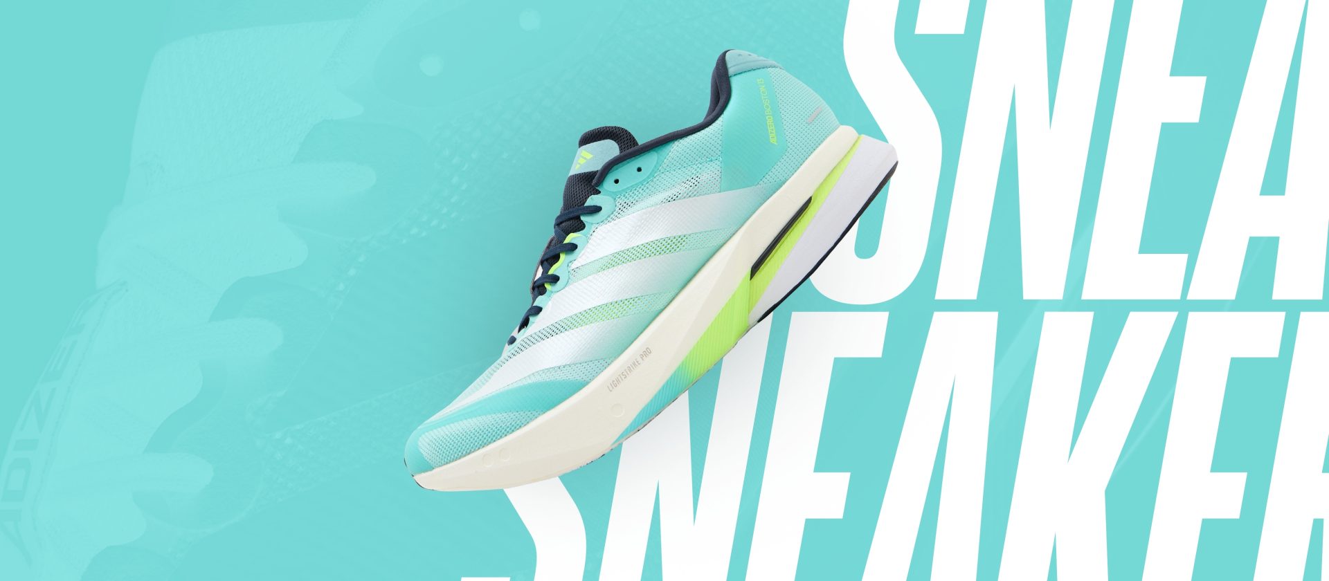 adidas calendario sneakers