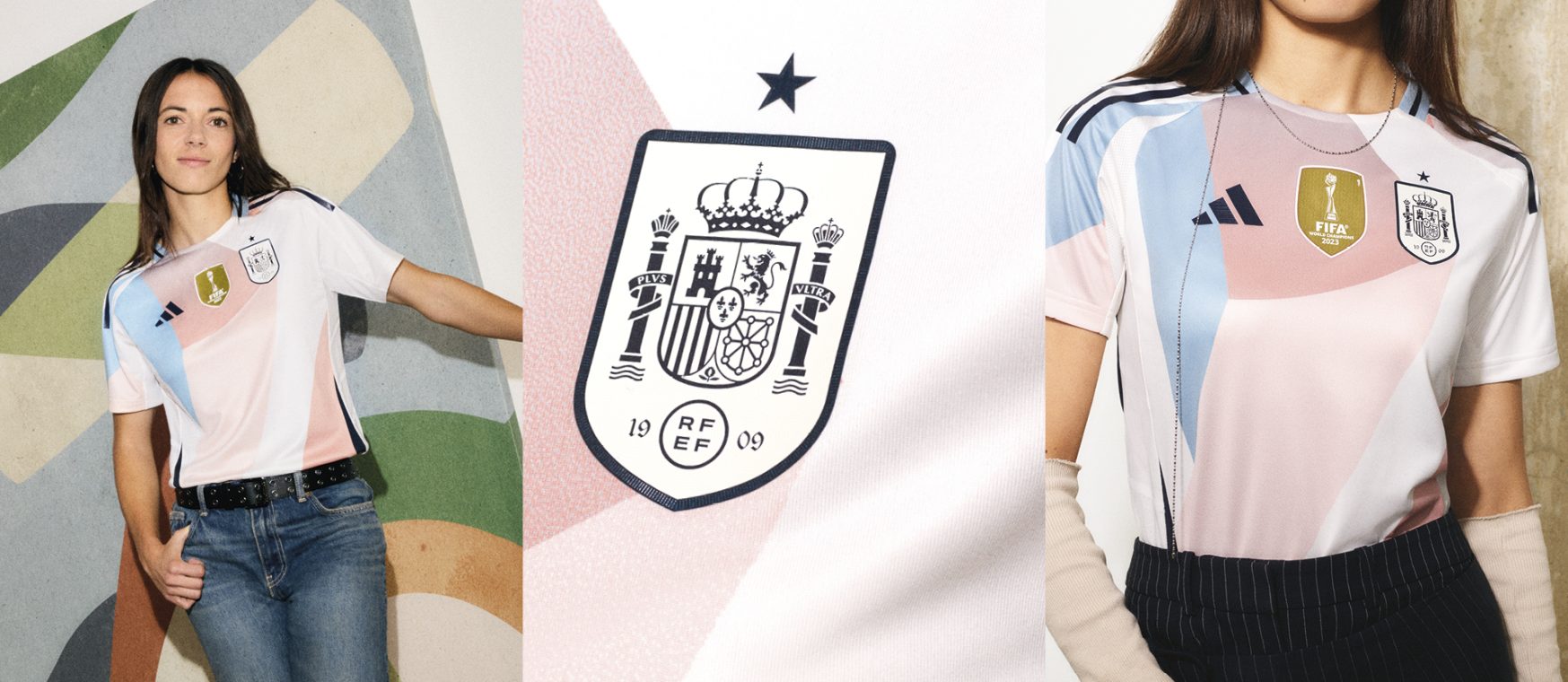 latest-post-featured