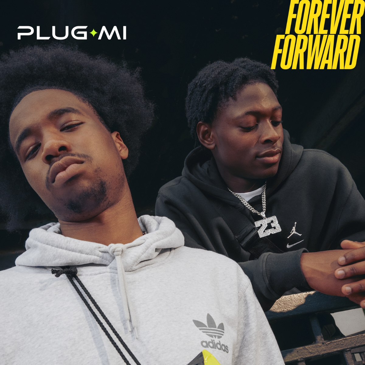 latest-post-featured