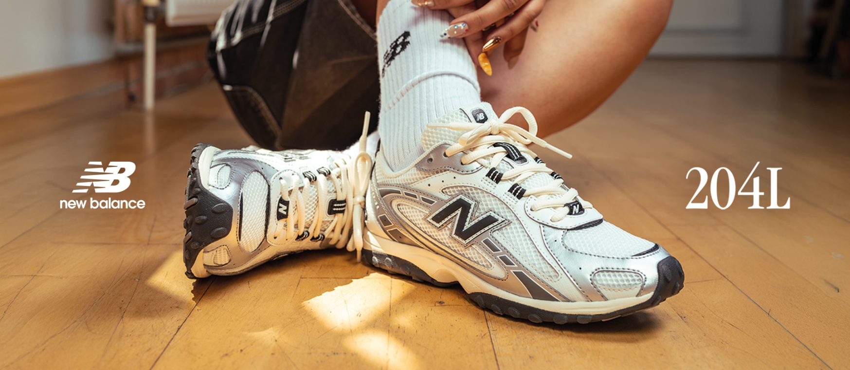 latest-post-featured