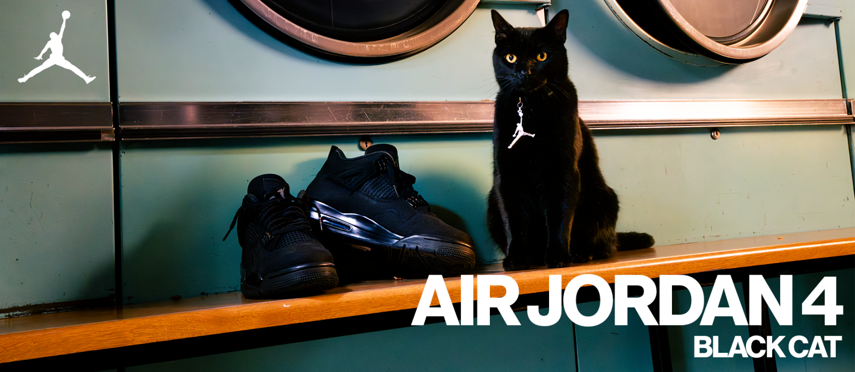 latest-post-featured