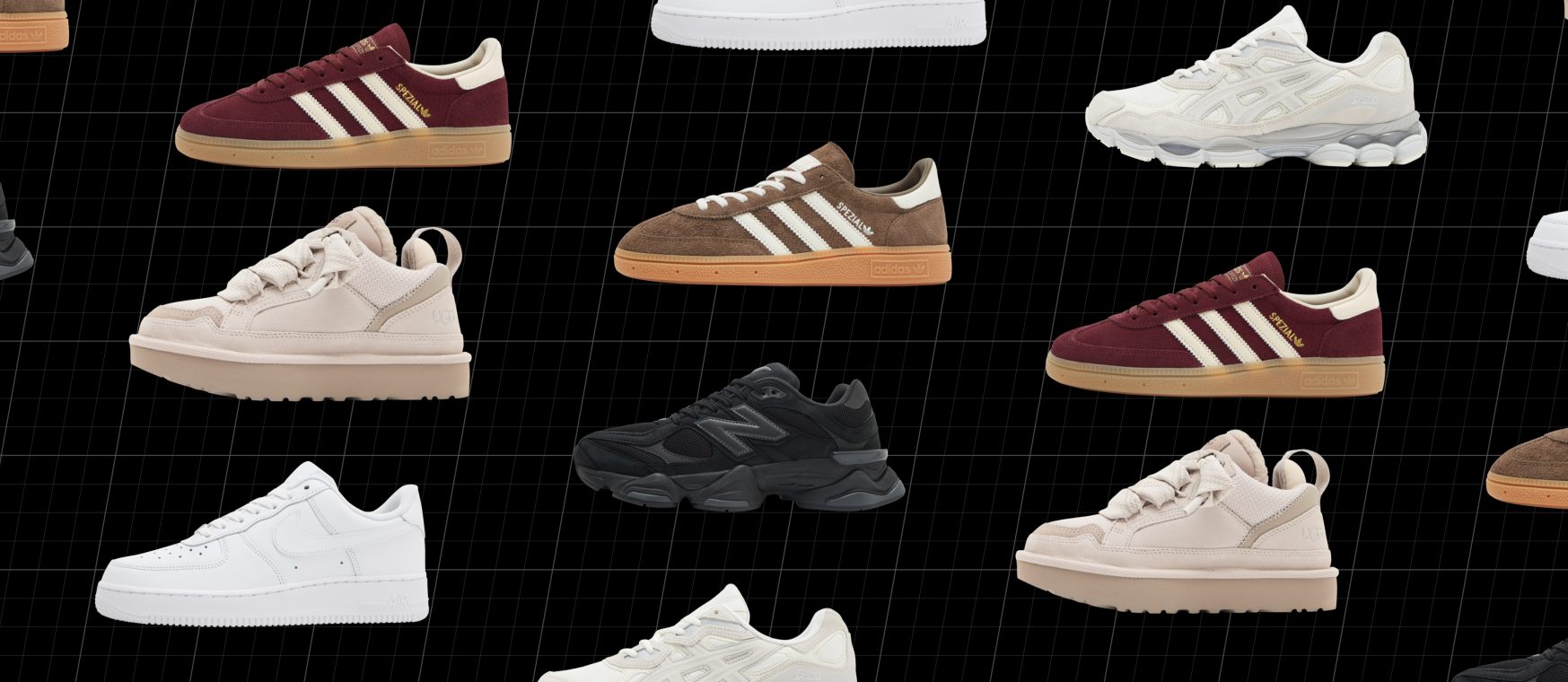 latest-post-featured