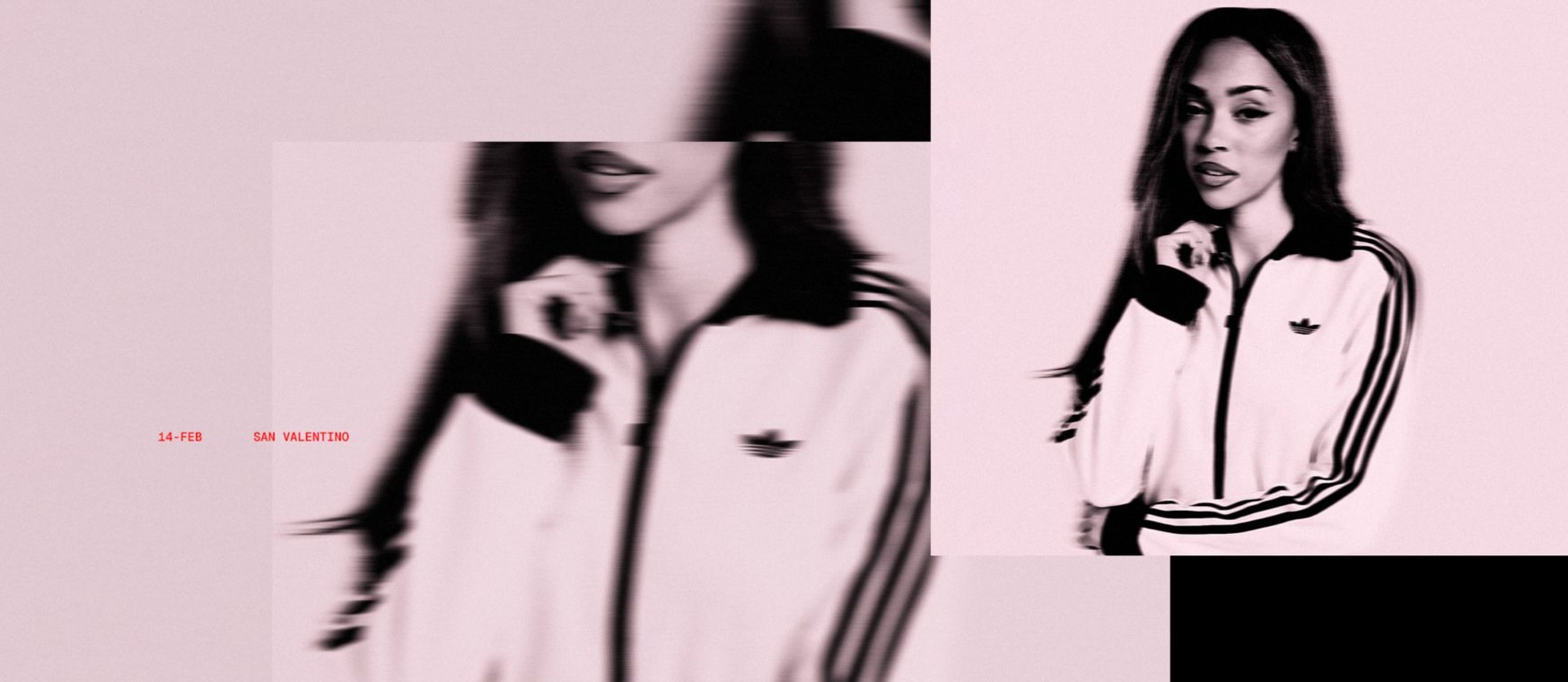 latest-post-featured