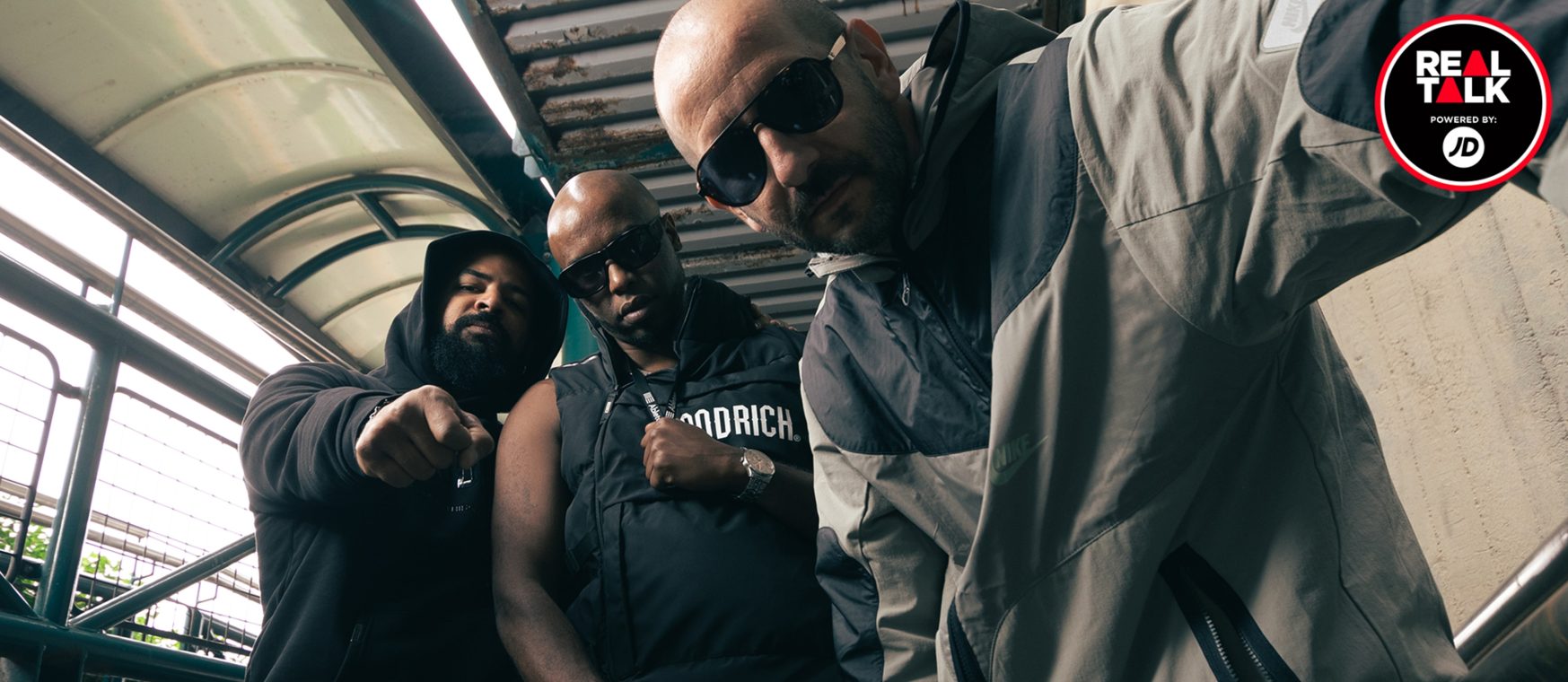 latest-post-featured