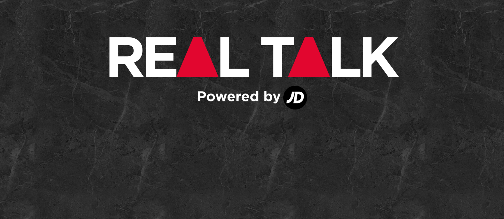 latest-post-featured