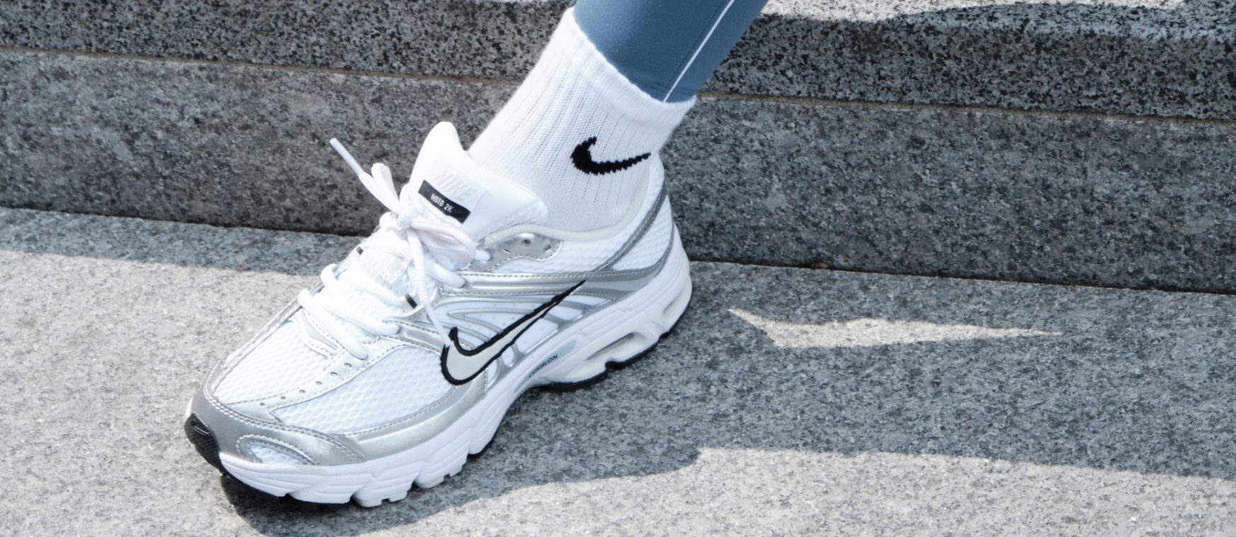 latest-post-featured