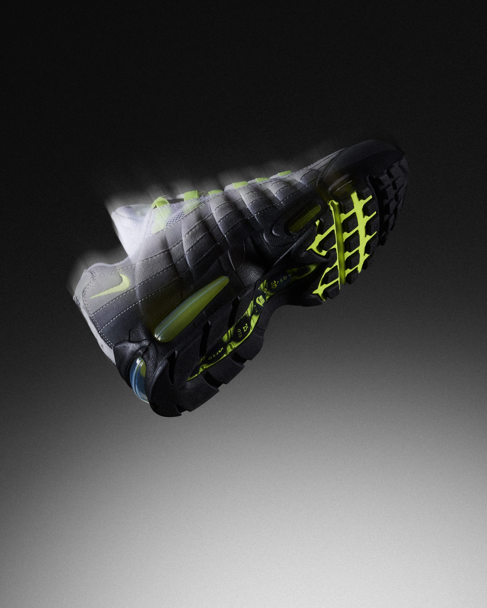 Air Max 95 OG Neon 01