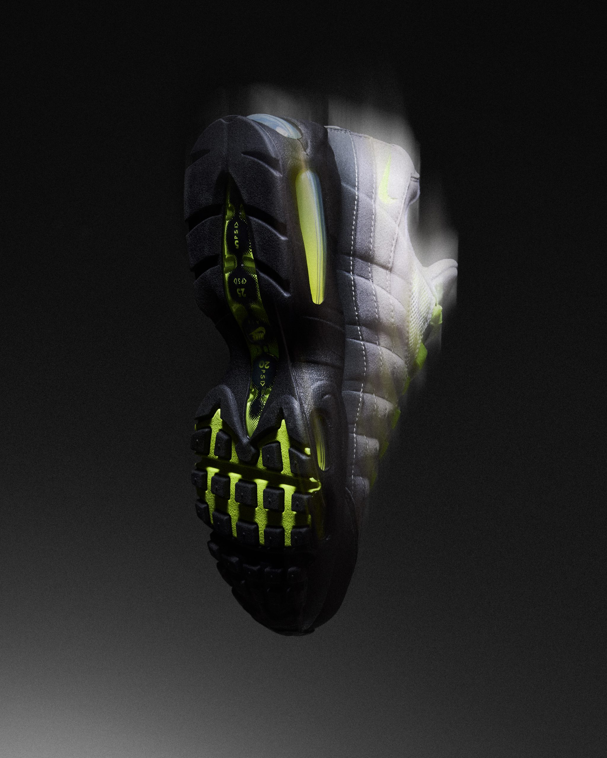 Air Max 95 OG Neon 02