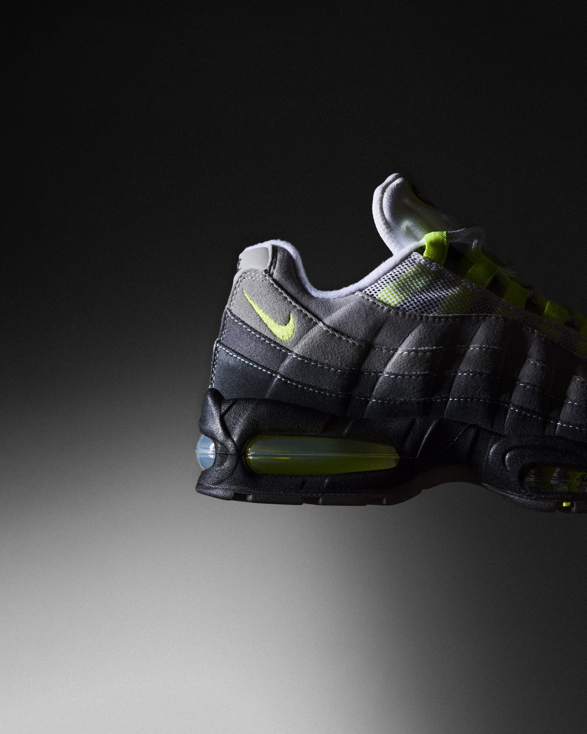 Air Max 95 OG Neon 04