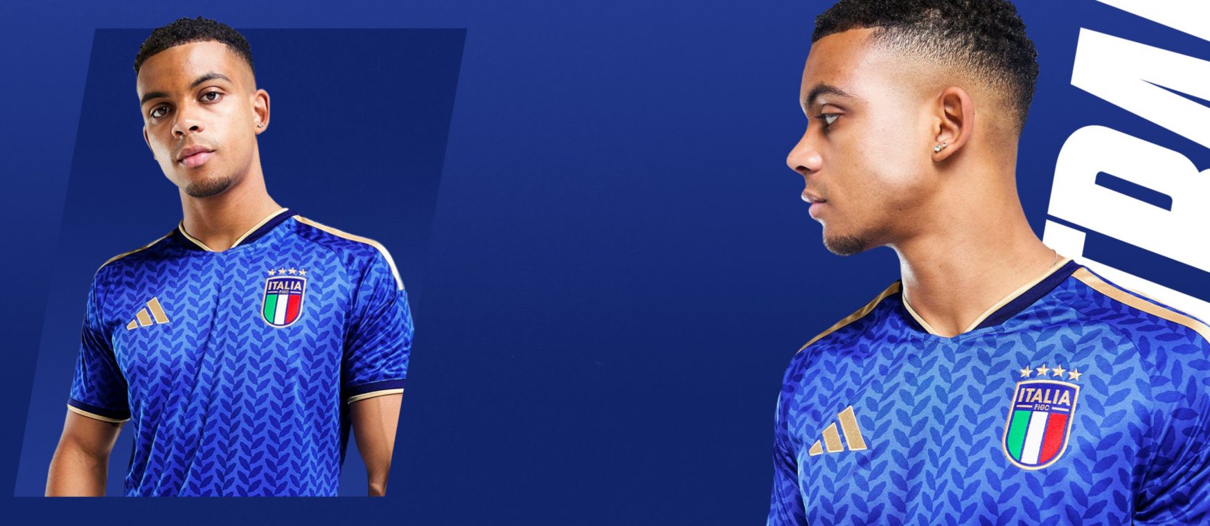 latest-post-featured