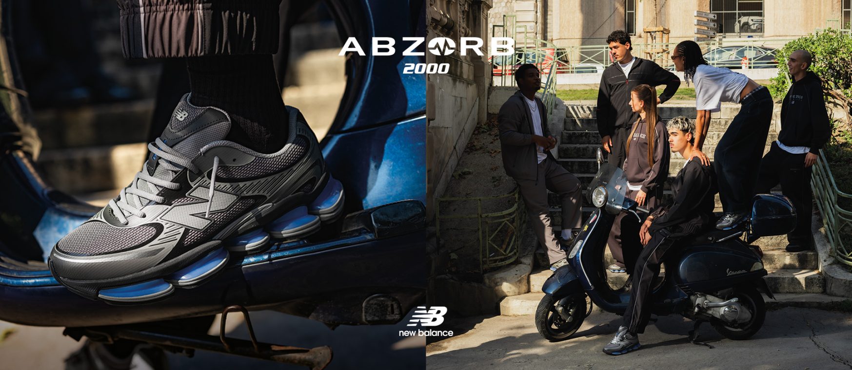 latest-post-featured