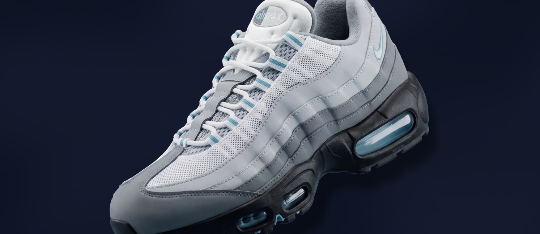 latest-post-featured