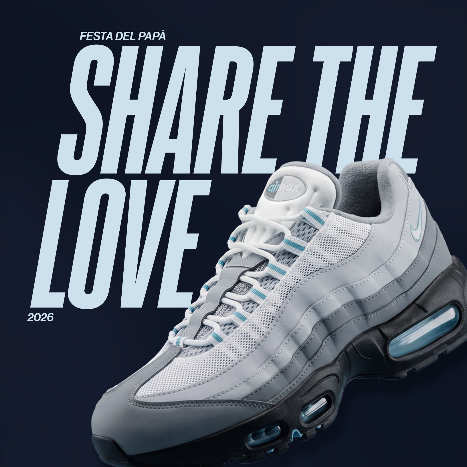 latest-post-featured