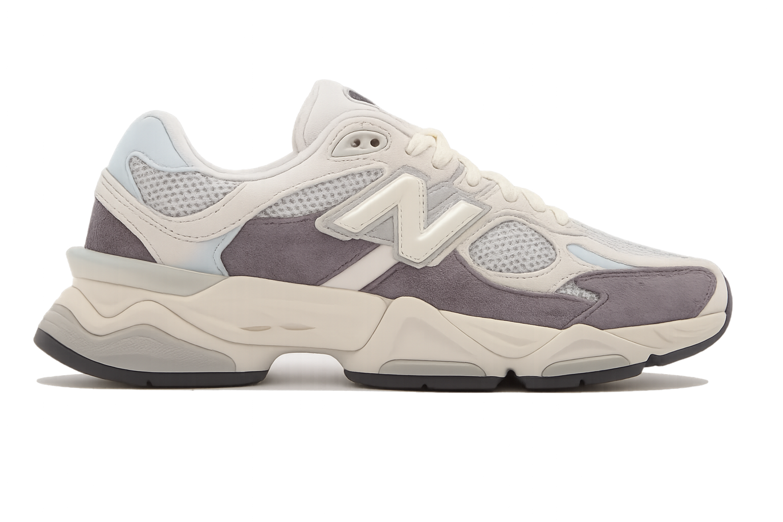 New Balance 9060 Panorama