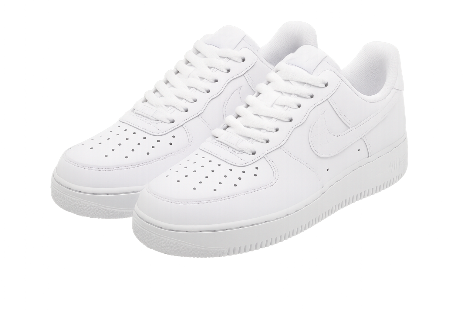 Nike Air Force 1 Low Donna
