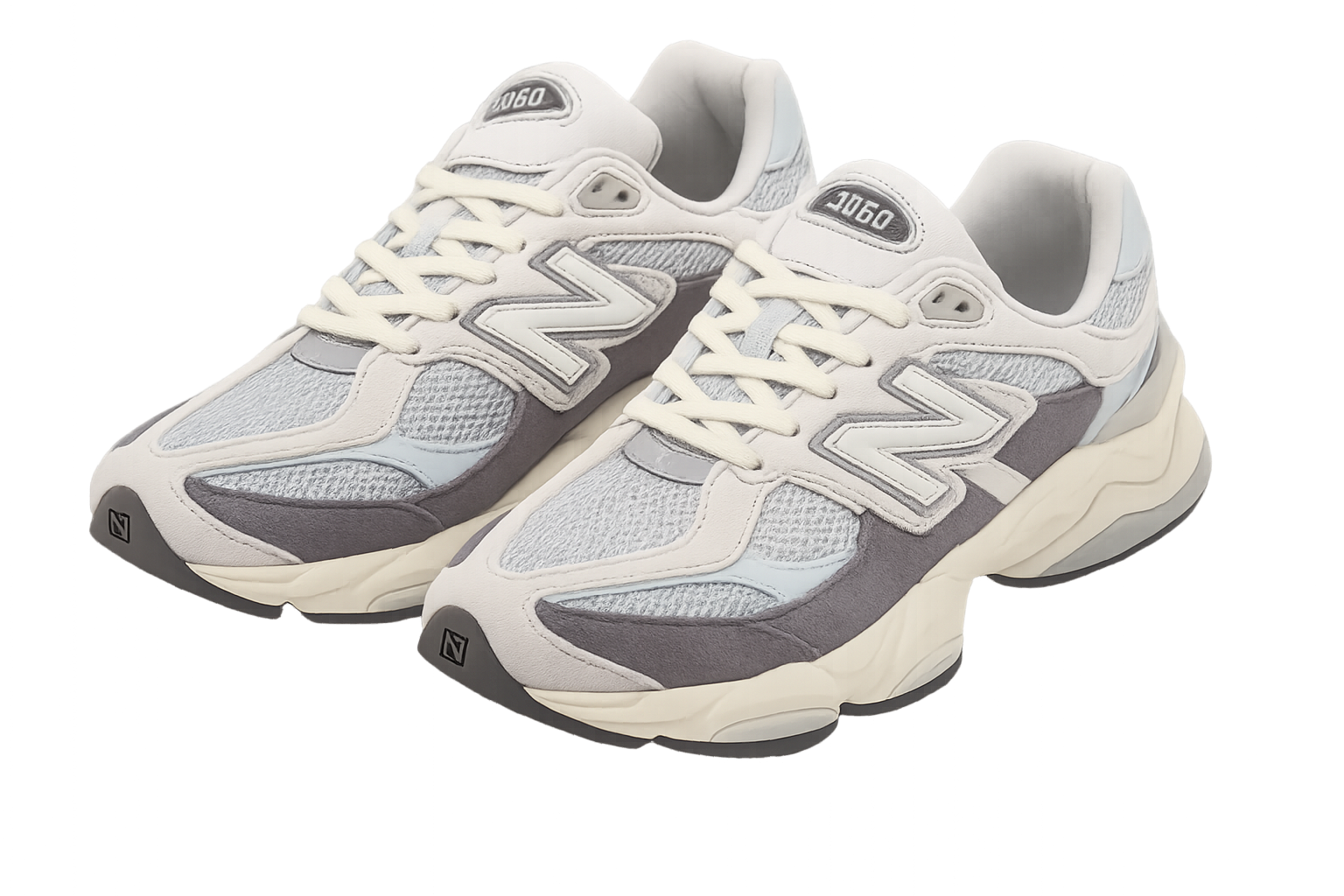 New Balance 9060 Donna