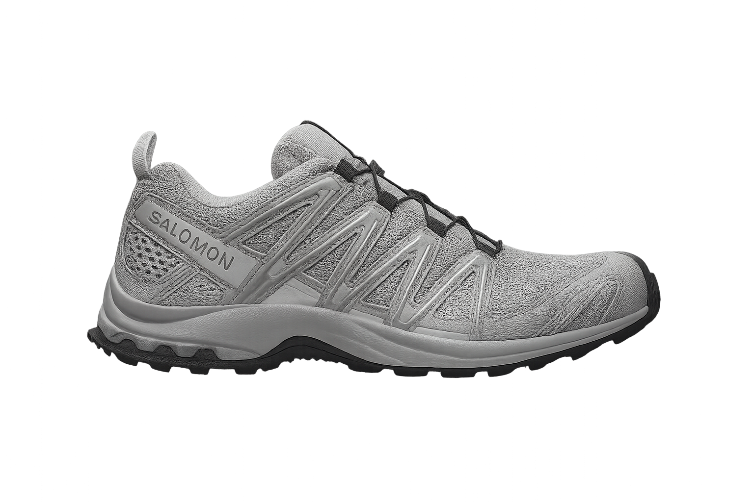 Salomon XA Pro 3D