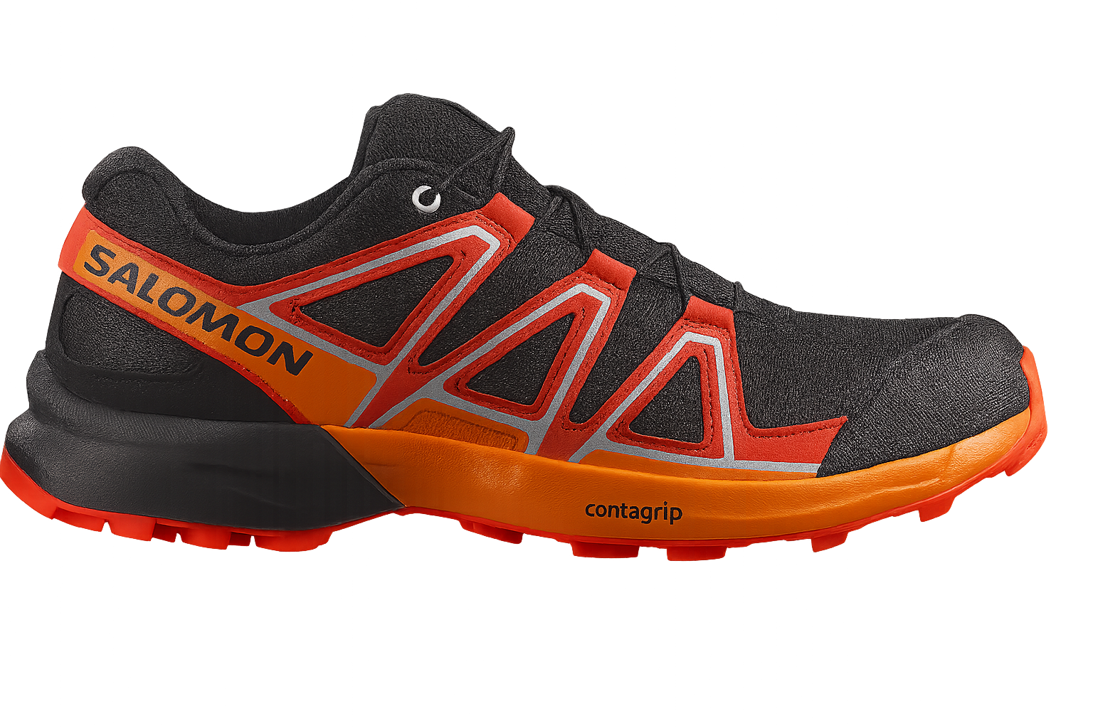 Salomon Speedcross