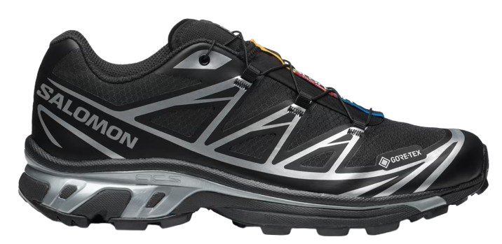Salomon XT‑6
