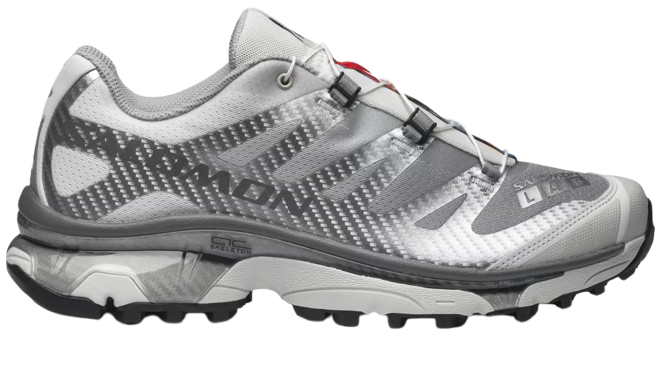 Salomon XT‑4