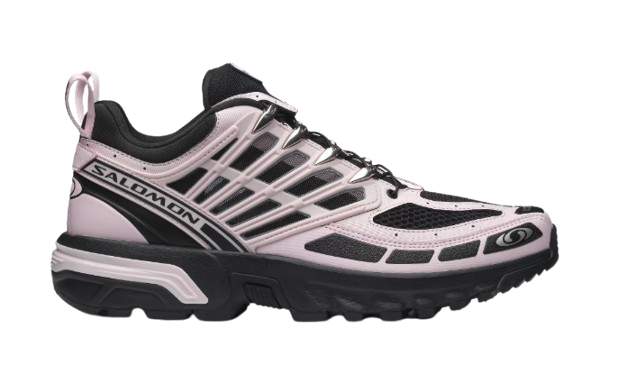 Salomon ACS Pro