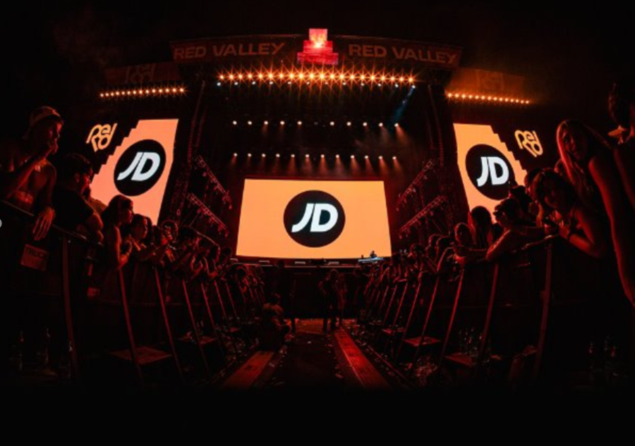 jd eventi