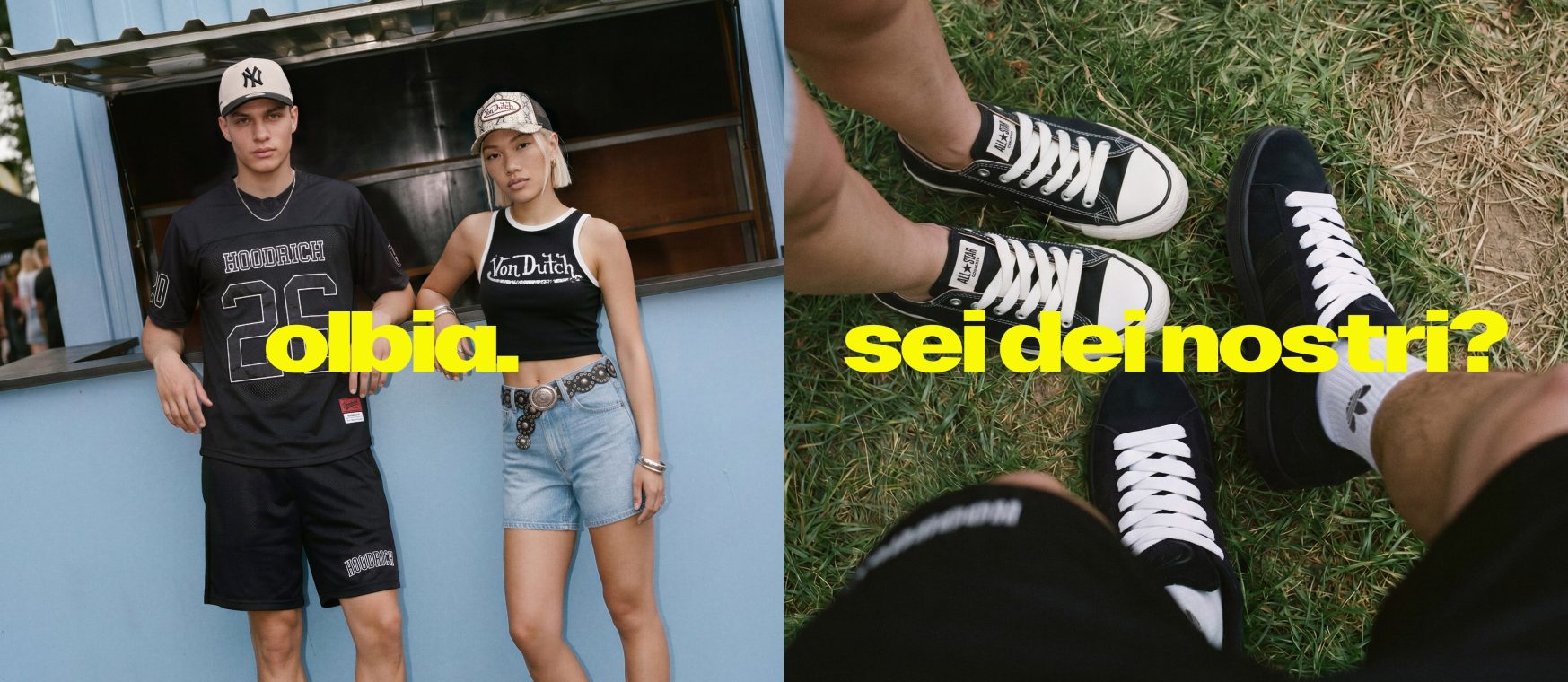featured-fashins
