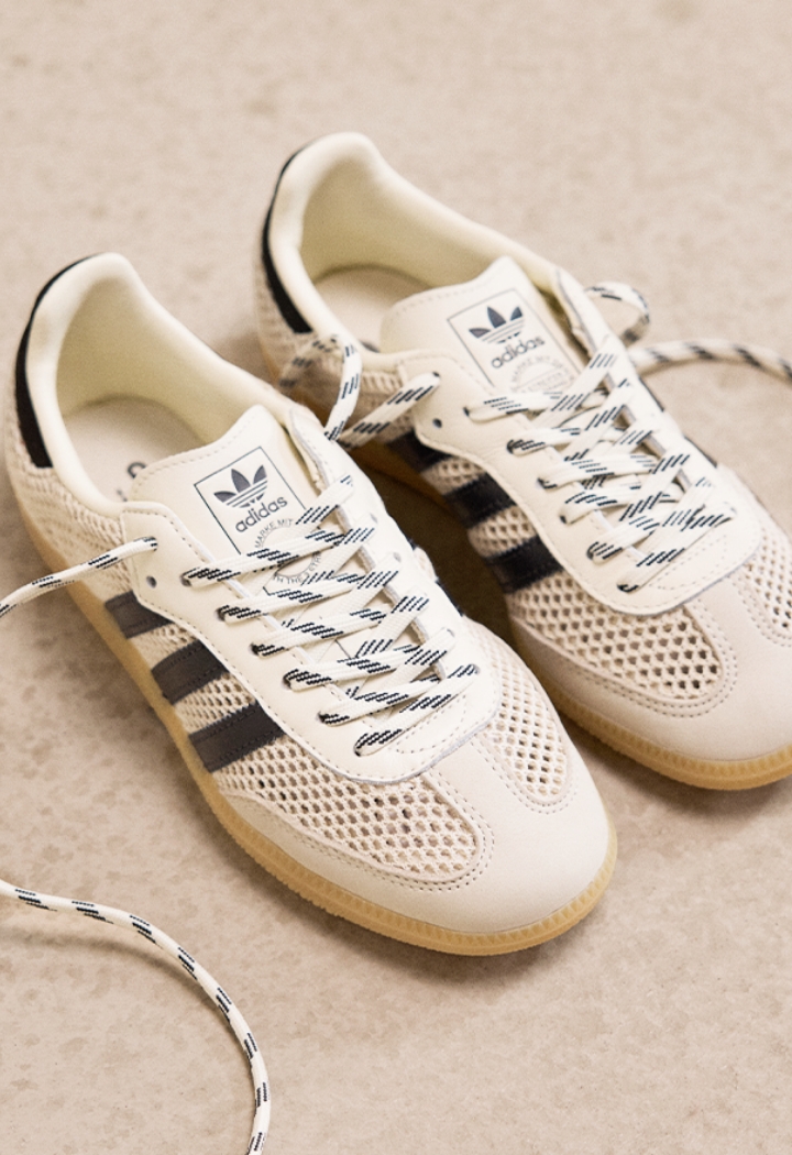 adidas Handball Spezial donna