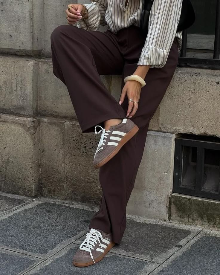 Sneakers donna JD Sports autunno 2026