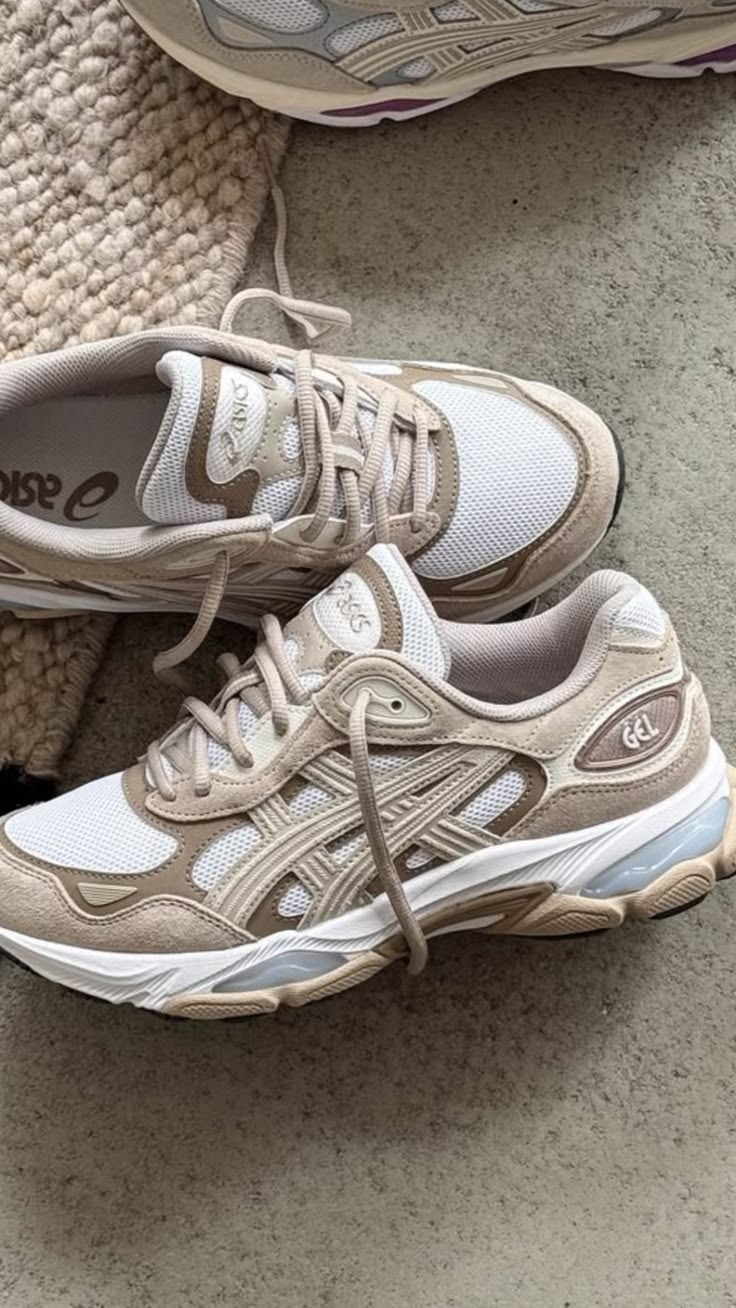 ASICS GEL-1130 donna