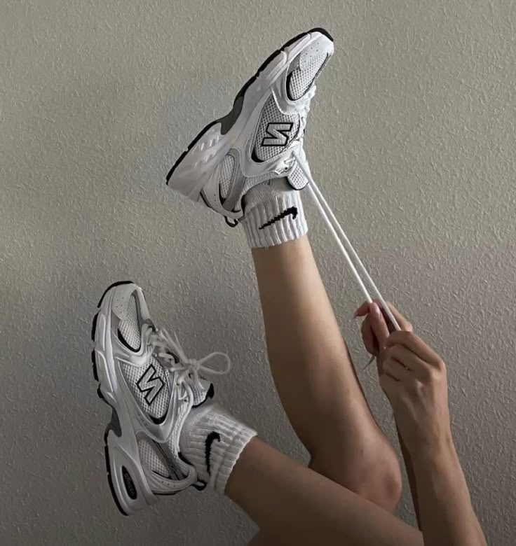 New Balance 530 donna