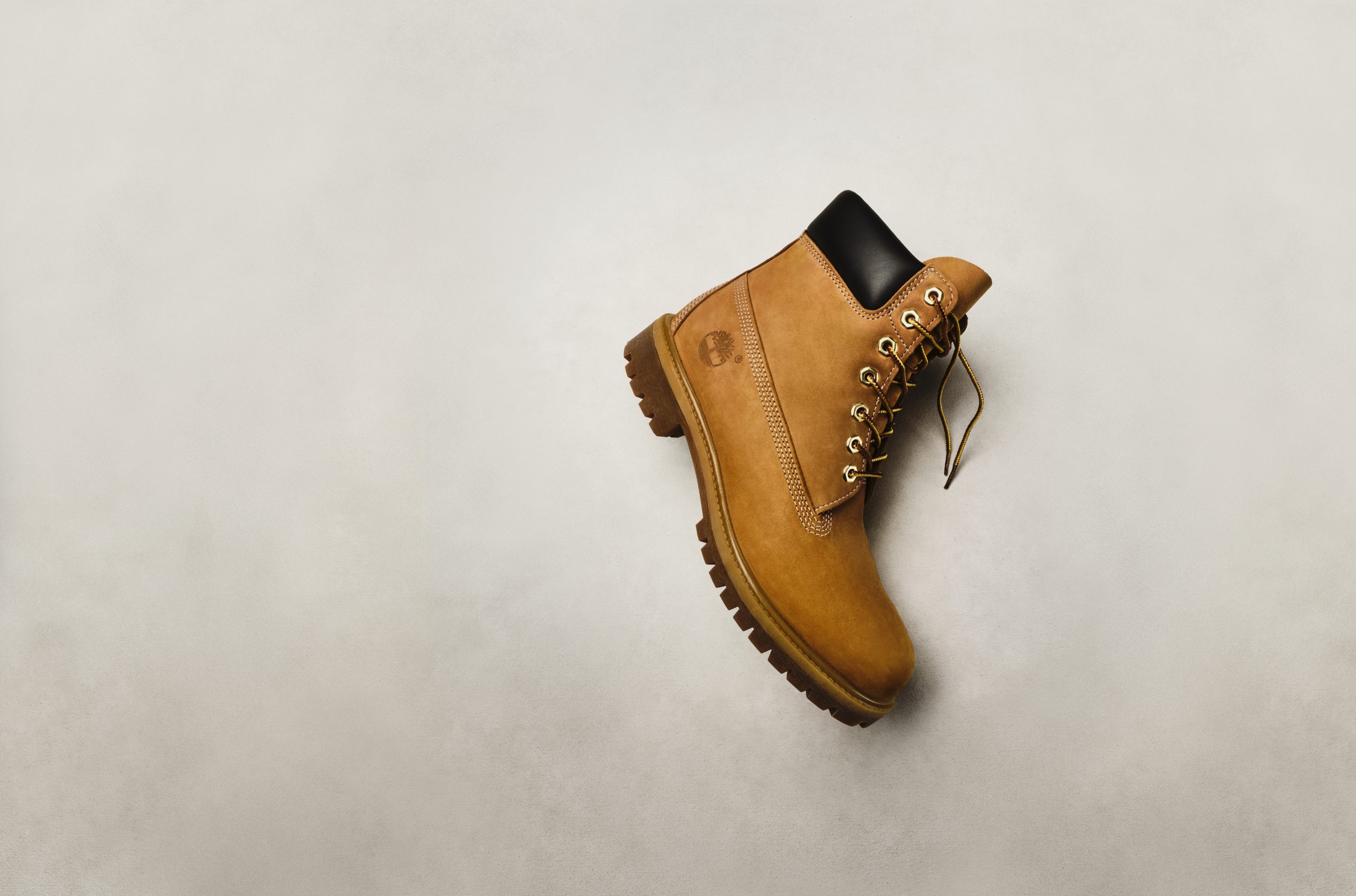 Timberland Original Yellow Boot, la campagna Timberland dalla A alla Z