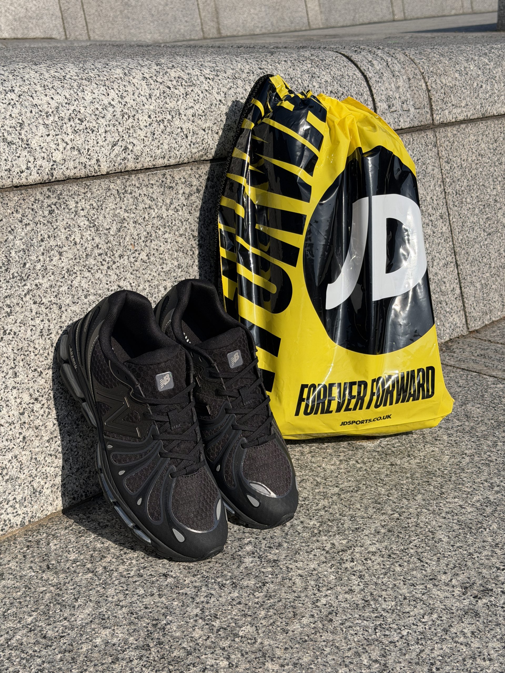 New Balance 1890 uomo nelle nuove colorazioni